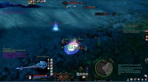 ГАНГ ► PVP ЗА НОВЫЙ КЛАСС ЛЮМИНЕС В Aion Classic