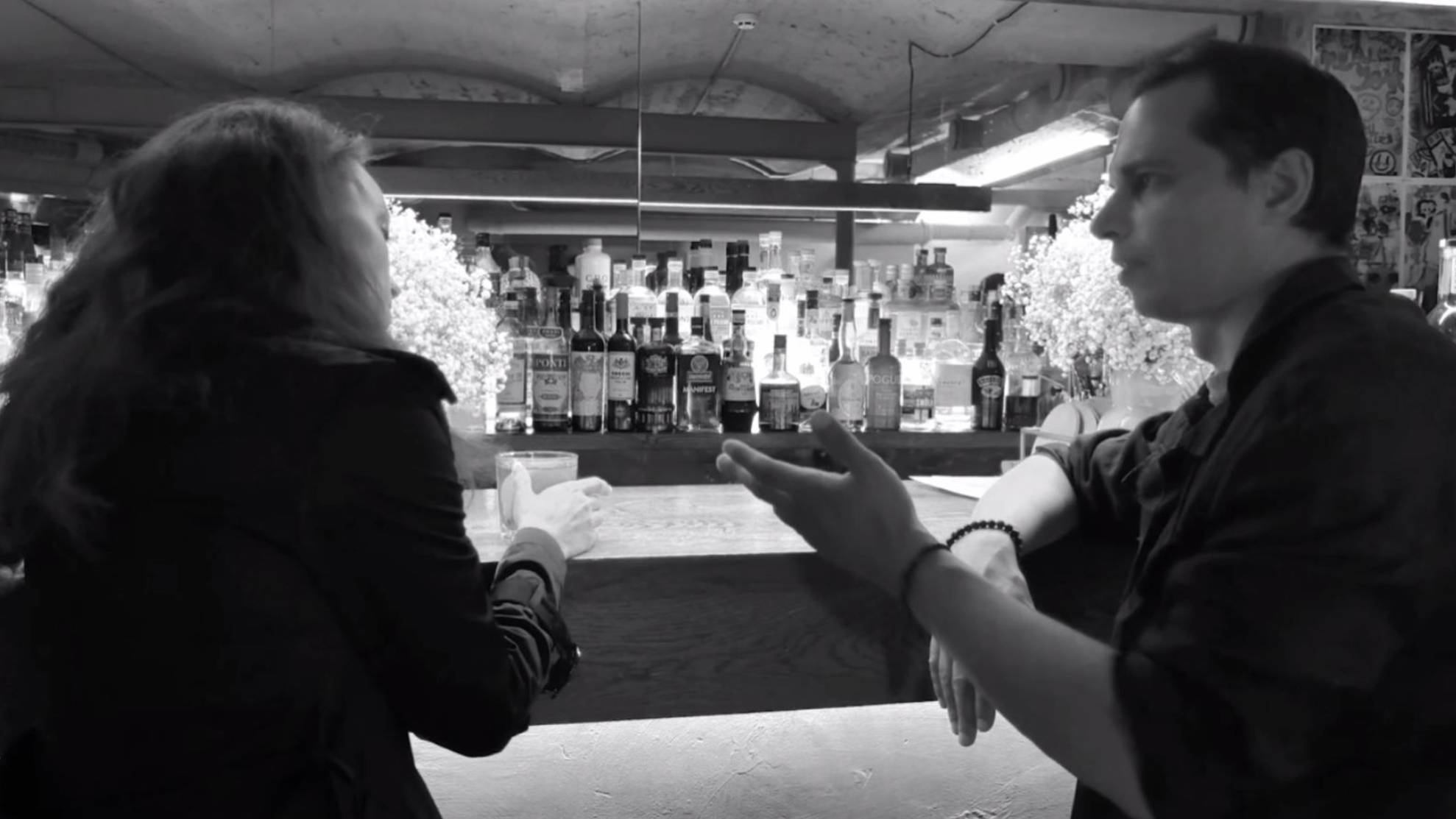 Reflection смотреть онлайн