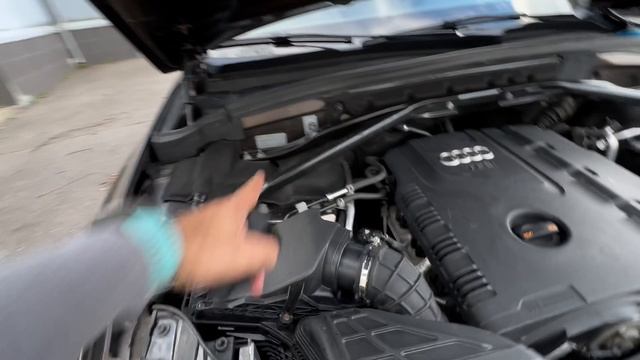 Ксю5 смотреть онлайн