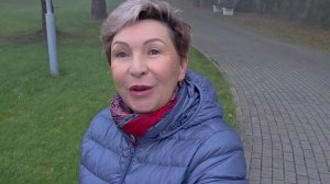 у нас туман/ танцы 💃 🕺 вчера были до пота..🙈