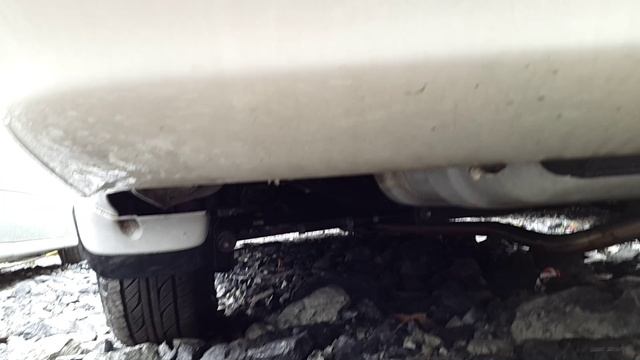 №410 PREMIO ST210-0029220 1998 20150625_164446 смотреть онлайн