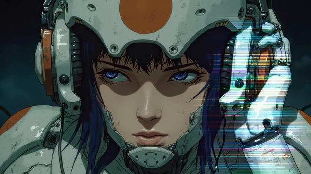 Synthwave Soundtrack for Coding ｜ Best 80s Synthwave Mix ｜ Deep Focus & Chill Vibes смотреть онлайн