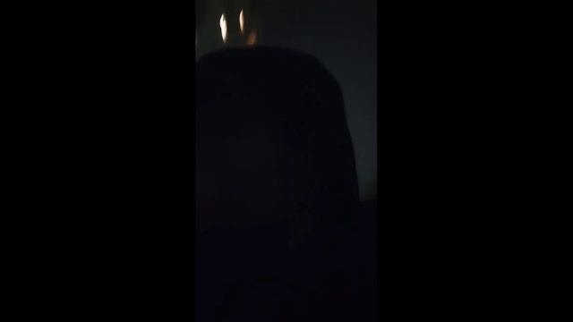 7ооокаакакатаатаяяаяабббаяяараяраяаяяарраяяяяненнененнеетттнененнаяяаададдоо!!!22000252255гг..!!!!!! смотреть онлайн