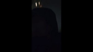 7ооокаакакатаатаяяаяабббаяяараяраяаяяарраяяяяненнененнеетттнененнаяяаададдоо!!!22000252255гг..!!!!!!