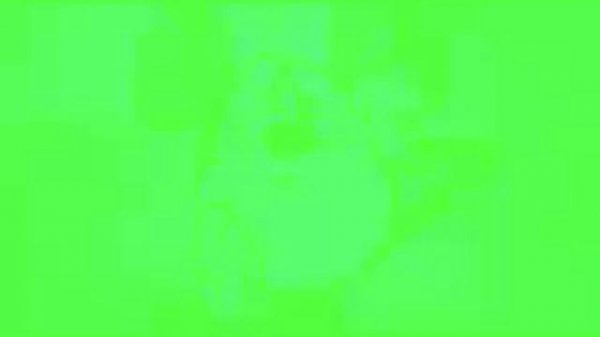 Preview 2 mickey mouse effects il vocedex