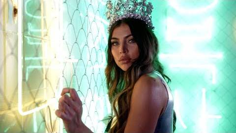 G-Spott - Sadness (Smile Remix) смотреть онлайн