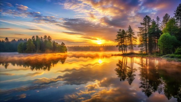 УСПОКАИВАЮЩАЯ МУЗЫКА ДЛЯ СНА СЛУШАТЬ ОНЛАЙН 🎵 ОЧЕНЬ КРАСИВАЯ МУЗЫКА ДЛЯ ДУШИ СЛУШАТЬ БЕСПЛАТНО