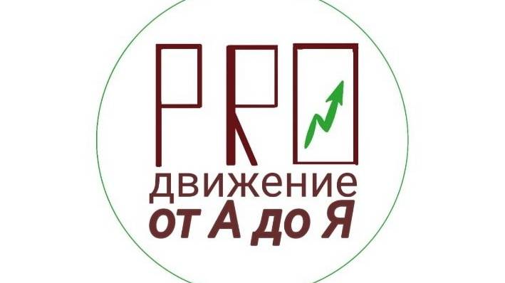 Бизнес премия - Модные показы