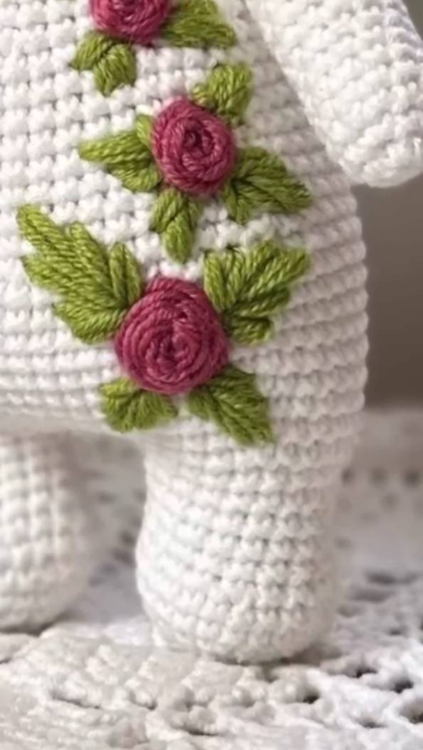 Сегодня представляю вам новых медвежат... смотреть онлайн