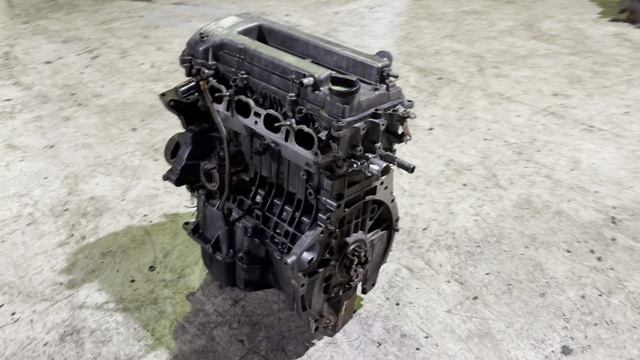 1.8 1ZZ - 2 смотреть онлайн