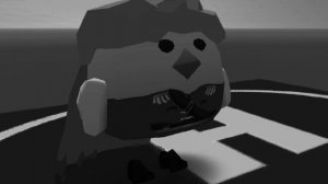 интервью у гамма Джека