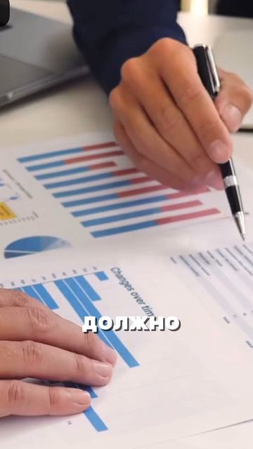 ПОЛНЫЙ ЗАПРЕТ ЭКСПОРТА БЕНЗИНА