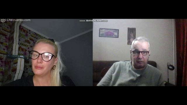 Ощущение свободы...(Крым) смотреть онлайн