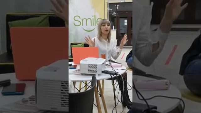 Лидер AMWEY о бизнесе FOREVER Сравнение #globalteam1 #amwey #forever смотреть онлайн