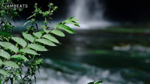 JamBeats - Your Shadow In My Soul