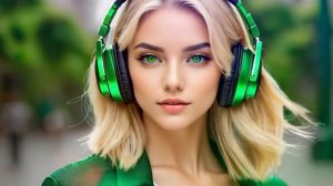 Progressive Vocal Trance Vol. 19- Best Progressive Vocal Trance Mix