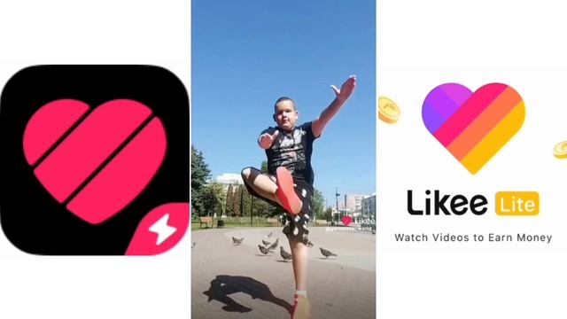 Мир ярослава {Сборник лайков lite} (2024-2025) №1 💘💘💘 ролик 2025 г. смотреть онлайн