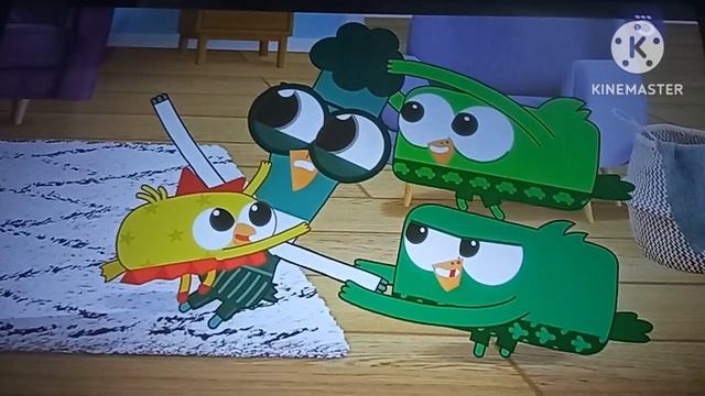 МАКС ЧИК-ЧИРИКИНО ЛЕДЯНОЙ ГЕНЕРАТОР УРОКИ ДЛЯ МАШИНКИ ЧАСТЬ 2 смотреть онлайн