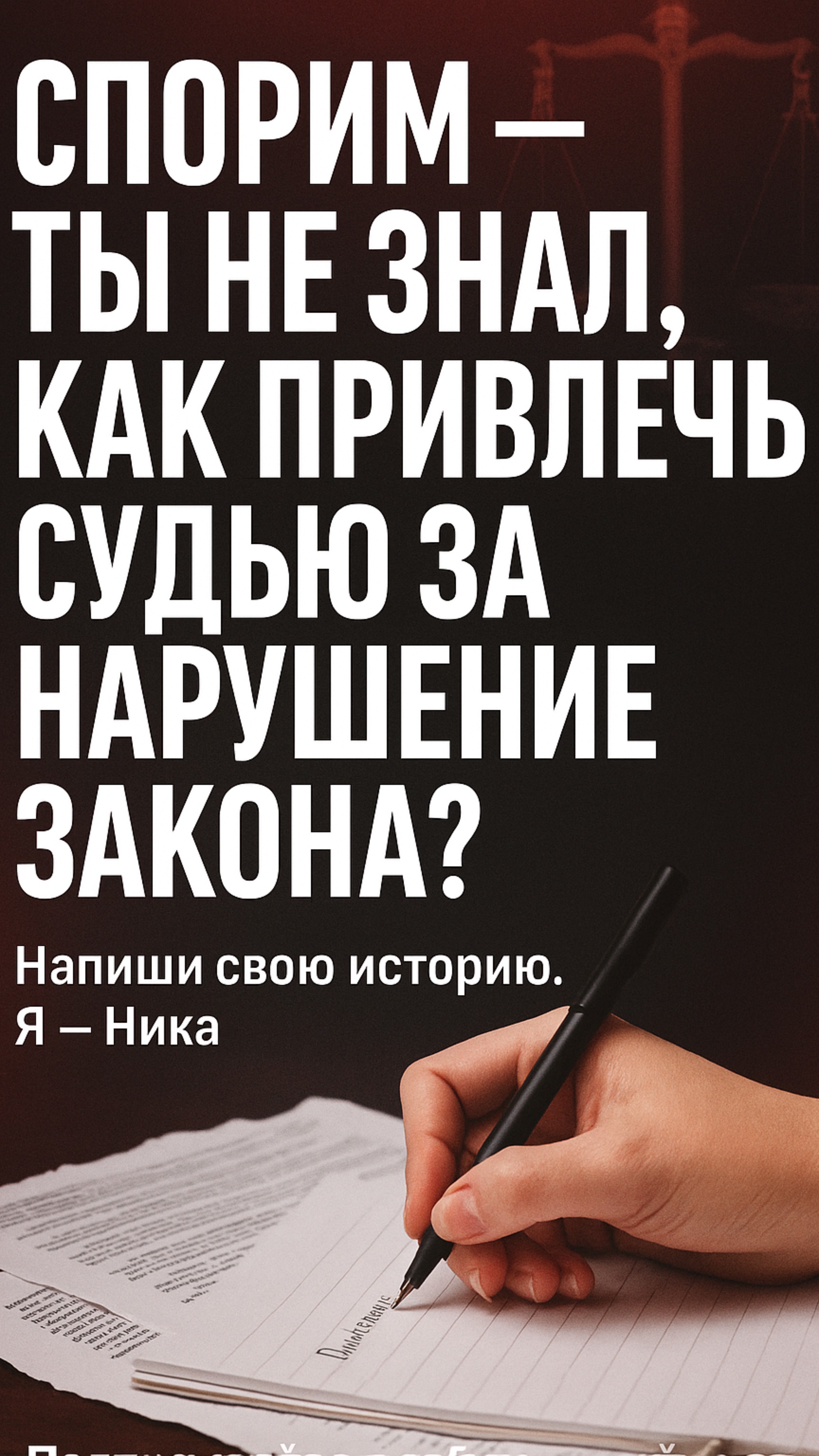 Когда суд превращается в фарс.  умирает доверие к государству.если не в суде — то где и кто защитит?