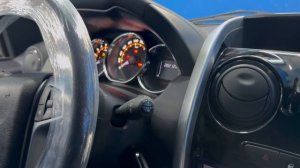 Привязка GSM модуля StarLine A93v2