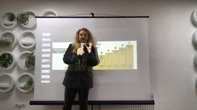 Бизнес школа для новичка Елена Бойко смотреть онлайн