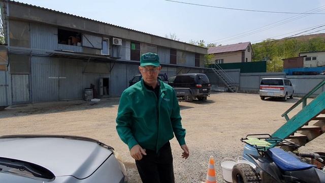 ASTRACAR №106 RAV 4 ACA31W-5002992 2005 аукционы Японии авто на заказ смотреть онлайн