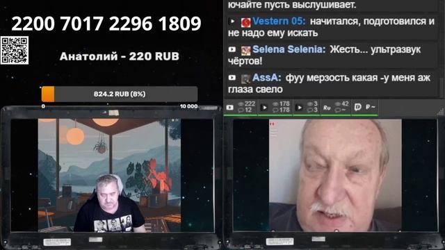 О ударах ЯО по Японии : батл с моржом смотреть онлайн