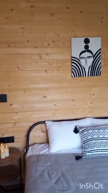 ДУБНЯКИ ВИЛЛАДЖ