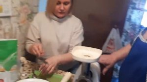 ОЛАДЬИ ИЗ ПЕЧЕНИ!!! ОТ ДЕРЕВЕНСКОГО ШЕФ ПОВАРА!!!