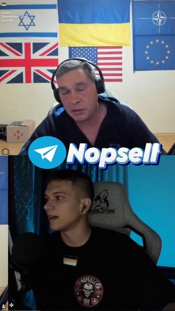 ЧАТРУЛЕТКА / УКРАИНСКИЕ НОВЫЕ БЛОГЕРЫ смотреть онлайн