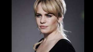 Даффи ( Duffy )