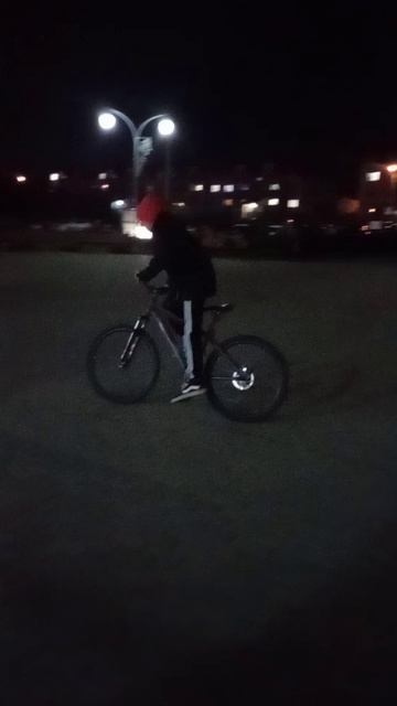 стант . смотреть онлайн