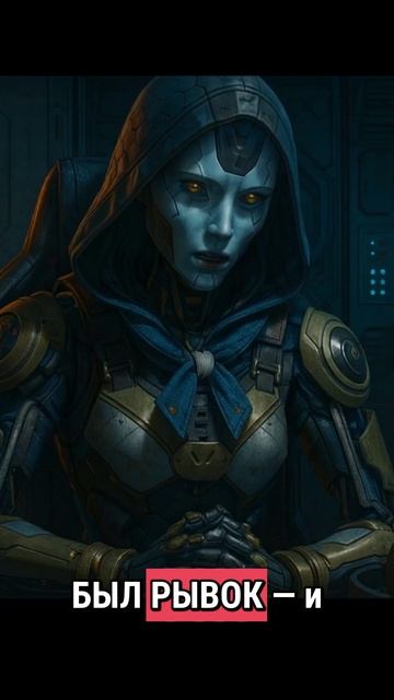 Эш умерла. Спасибо, Респаун | Apex Legends | Jjarik_TV