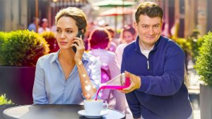 КОРОЧЕ ГОВОРЯ, СВАРИЛ ПРИВОРОТНОЕ ЗЕЛЬЕ