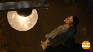 "Огненный мальчик" - премьера фестиваля "Маяк". Доброе утро. Фрагмент выпуска от 09.10.2025