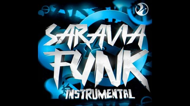 басс с аравие ультра звук смотреть онлайн