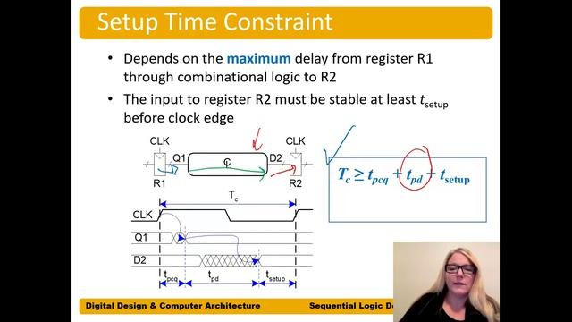 44 смотреть онлайн