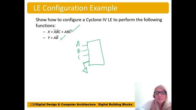 73 смотреть онлайн