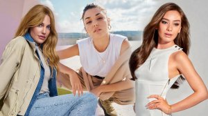 7 ТУРЕЦКИХ АКТРИС КОТОРЫЕ ИЗМЕНИЛИ СВОИМ МУЖЬЯМ ВО ВРЕМЯ СЪЕМОК ТУРЕЦКИХ СЕРИАЛОВ