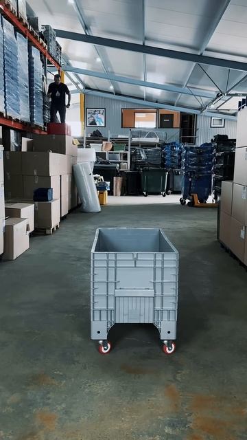 Попадёт или нет? #shorts