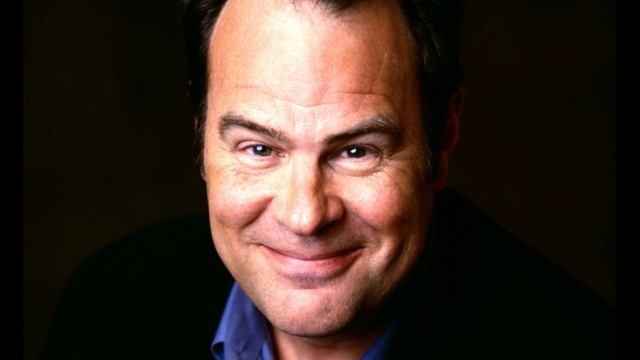 Дэн Эйкройд ( Dan Aykroyd ) смотреть онлайн