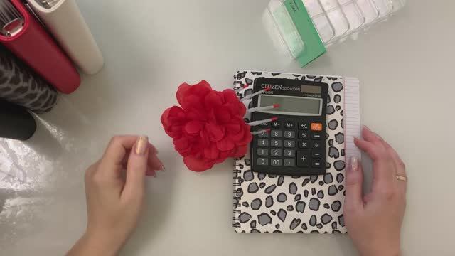 Забираю деньги из конвертов 🫢 сколько смогла накопить 🧐 смотреть онлайн