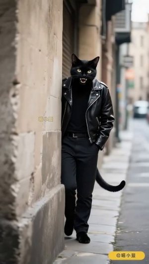 Каждая мама глубоко любит своего ребёнка #кошечка #маленькая кошечка