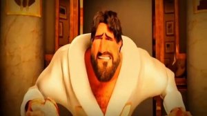 Ну чтож пока пока омни Марк🥴