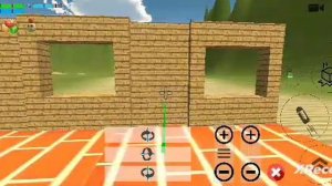 играю в чикен ган