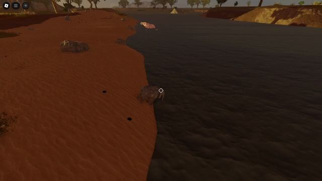 ВЫЖИВАЕМ ЗА СЛОНА В Savannah Live!!!Elephant in Savannah Live in Roblox||ТГ КАНАЛ В ОПИСАНИИ смотреть онлайн