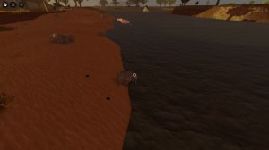 ВЫЖИВАЕМ ЗА СЛОНА В Savannah Live!!!Elephant in Savannah Live in Roblox||ТГ КАНАЛ В ОПИСАНИИ