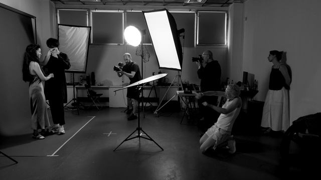 КАК СОЗДАВАЛАСЬ ПРЕЗЕНТАЦИЯ ОДНОГО ПРОЕКТА...