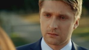 Вячеслав Ольховский  "Кто я без тебя?"