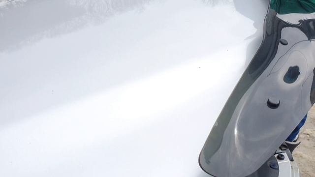 ASTRACAR №106 RAV 4 ACA31W-5002992 2005 аукционы Японии авто на заказ смотреть онлайн